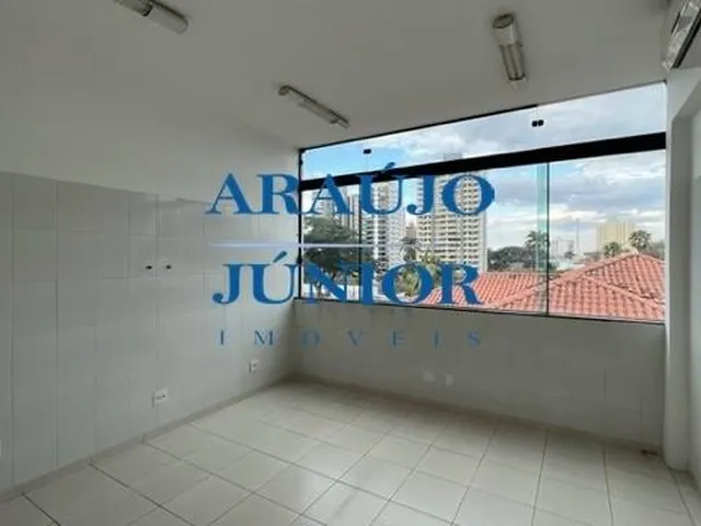 Imagem 12: 0 Loja com 1 dormitório