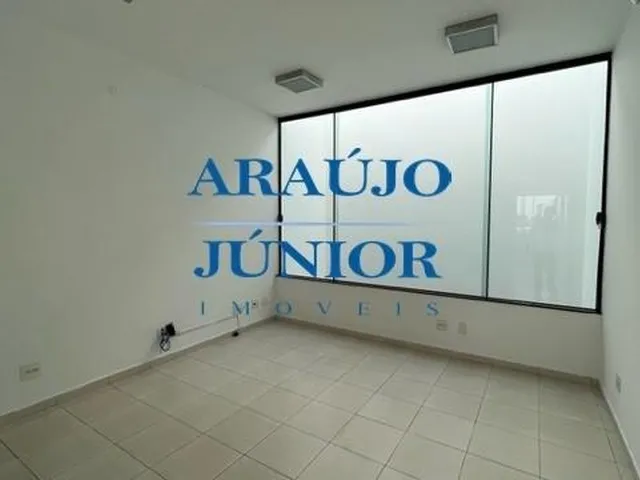 Imagem 2: 0 Loja com 1 dormitório