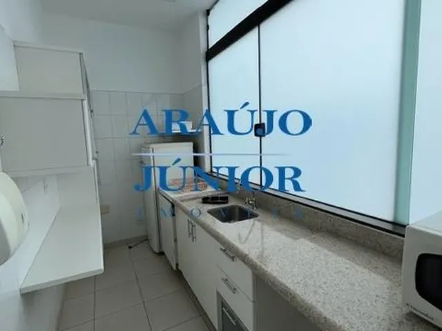 Imagem 14: 0 Loja com 1 dormitório
