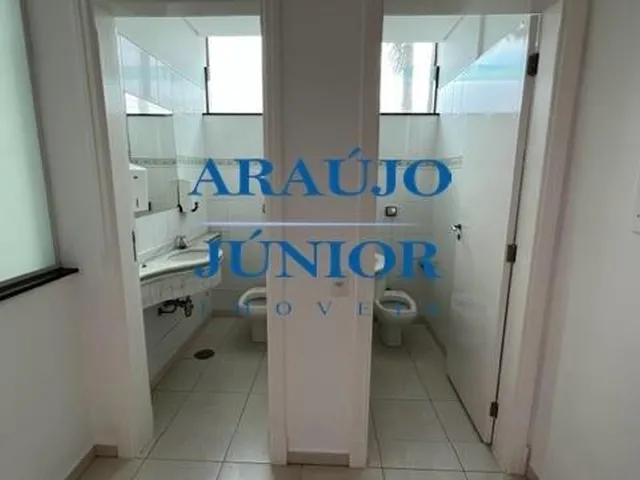 Imagem 6: 0 Loja com 1 dormitório