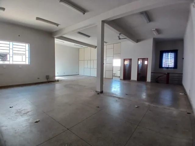 Imagem: Casa Cial Região São Luiz