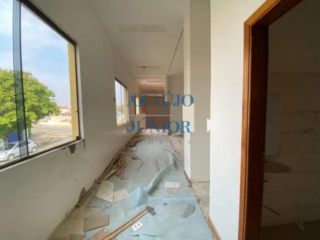 Imagem: Salão Comercial de 345M² para Venda Ou