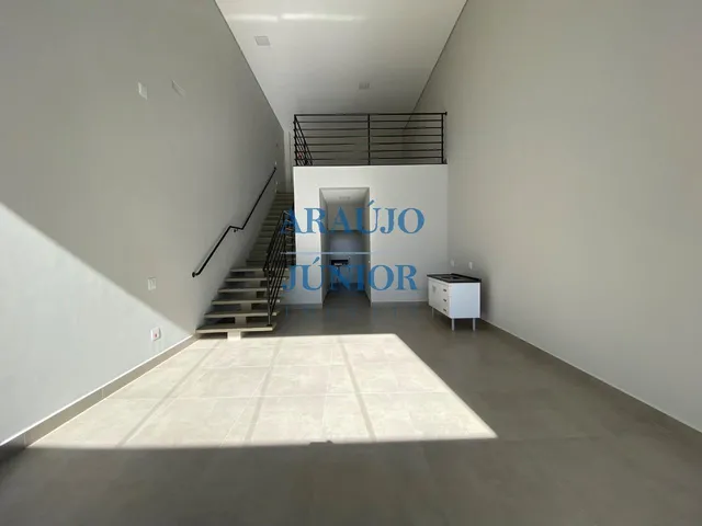 Imagem: