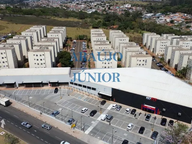 Imagem 5: Loja para Locação Comercial no Mall Sumaré com 114M²