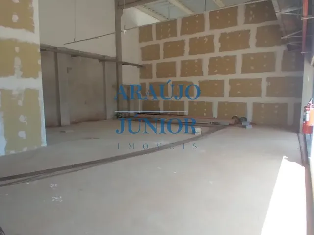 Imagem 8: Loja para Locação Comercial no Mall Sumaré com 114M²