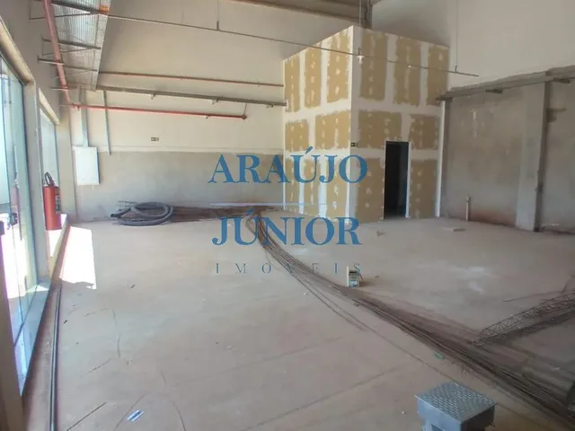 Imagem 15: Loja para Locação Comercial no Mall Sumaré com 114M²