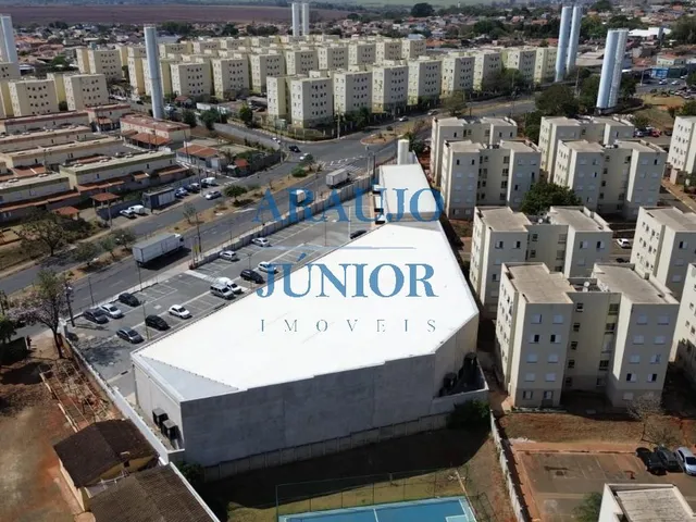 Imagem 11: Loja para Locação Comercial no Mall Sumaré com 114M²