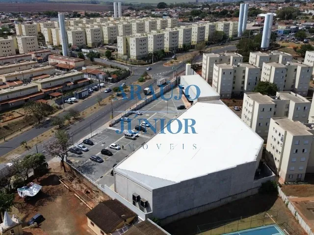 Imagem 15: Loja para Locação Comercial no Mall Sumaré com 110M²