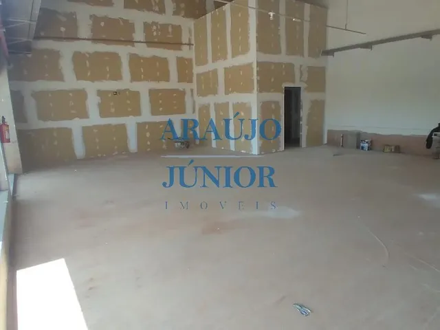 Imagem 8: Loja para Locação Comercial no Mall Sumaré com 110M²