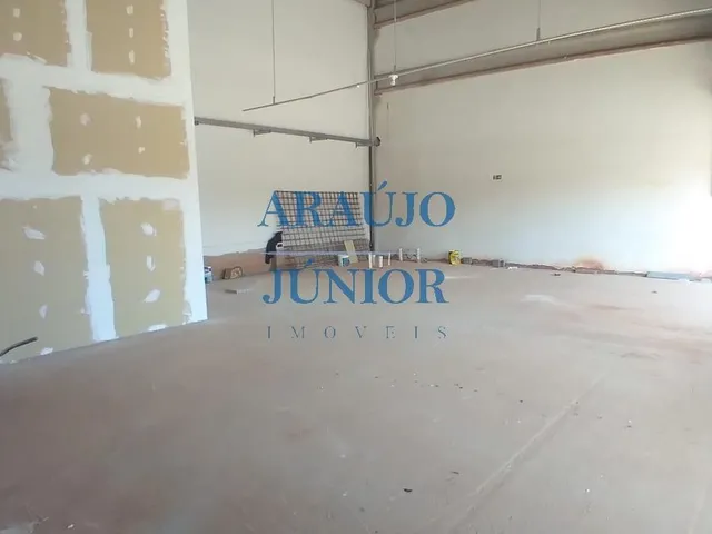 Imagem 9: Loja para Locação Comercial no Mall Sumaré com 110M²