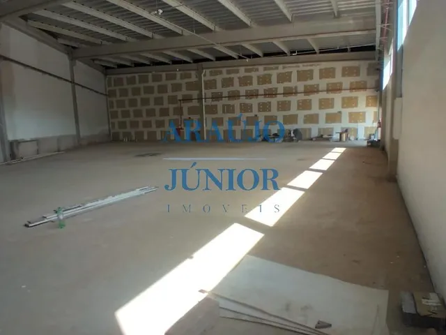 Imagem: Sala Comercial de Alto Padrão para Locação