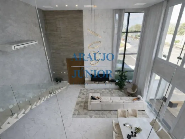 Imagem 14: 0 Casa com 3 dormitórios