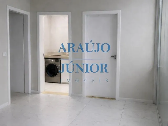 Imagem 15: 0 Casa com 3 dormitórios