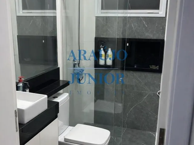 Imagem 10: 0 Casa com 3 dormitórios