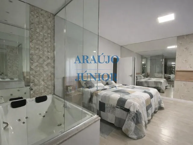 Imagem 13: 0 Casa com 3 dormitórios