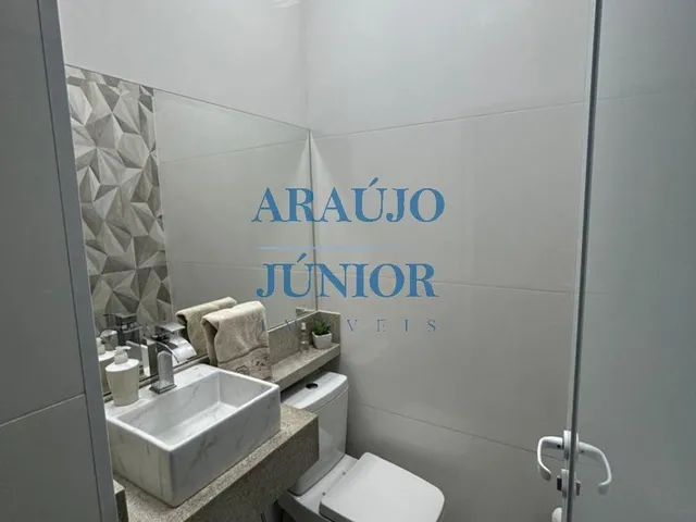 Imagem 7: 0 Casa com 3 dormitórios