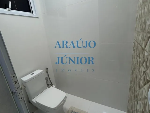 Imagem 9: 0 Casa com 3 dormitórios