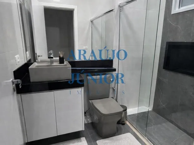 Imagem 16: 0 Casa com 3 dormitórios