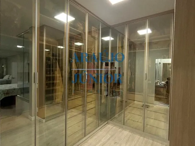 Imagem 5: 0 Casa com 3 dormitórios