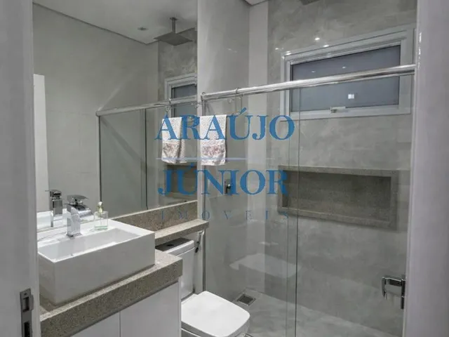 Imagem 8: 0 Casa com 3 dormitórios