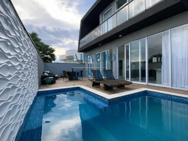 Imagem 6: 0 Casa com 3 dormitórios