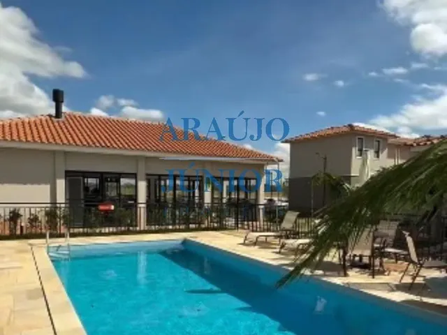 Imagem 4: 0 Casa com 2 dormitórios