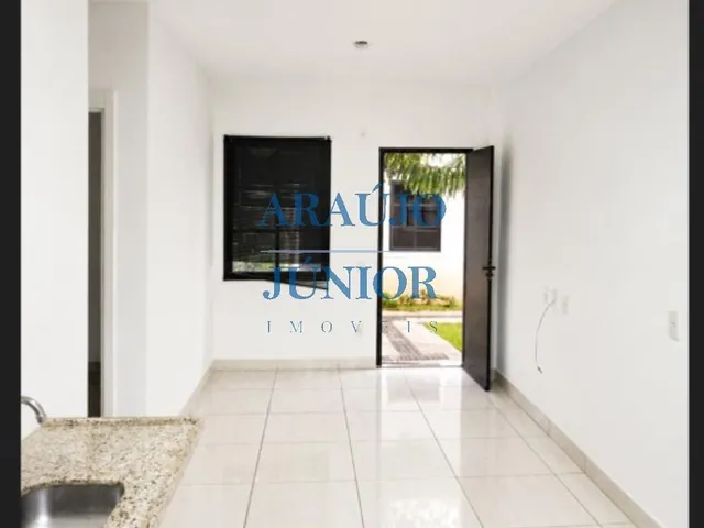 Imagem 6: 0 Casa com 2 dormitórios