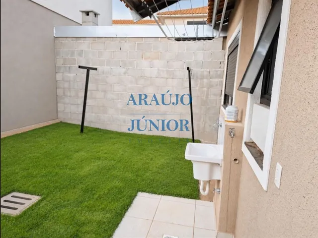 Imagem 3: 0 Casa com 2 dormitórios