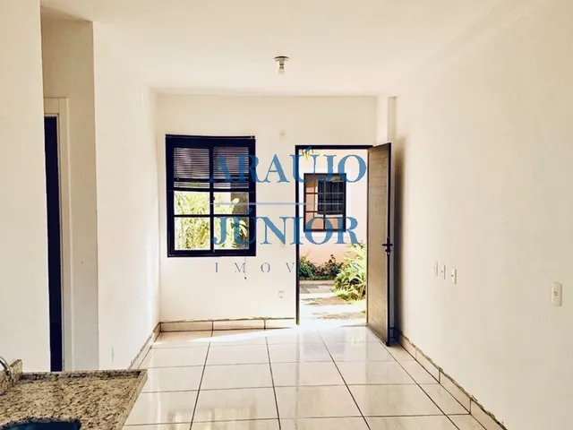 Imagem 7: 0 Casa com 2 dormitórios