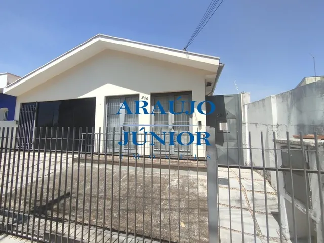 Imagem: Casa para Locação na Vila santa Catarina