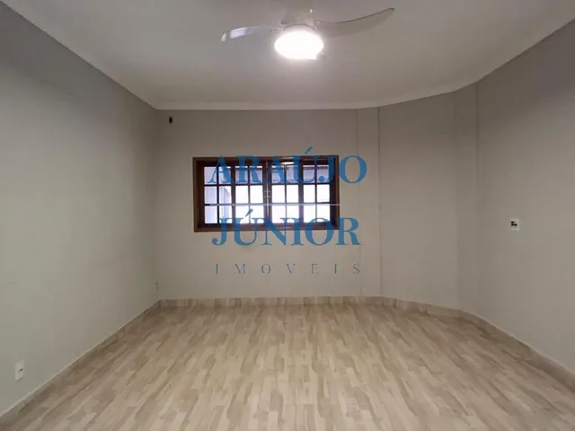 Imagem 6: Casa Residencial em Americana - São Paulo, Jardim Boer II