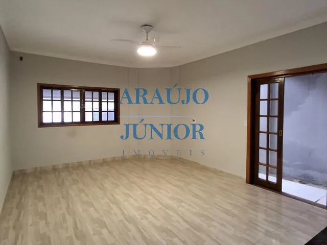 Imagem 13: Casa Residencial em Americana - São Paulo, Jardim Boer II