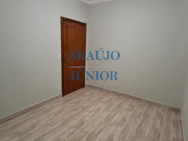 Imagem 14: Casa Residencial em Americana - São Paulo, Jardim Boer II