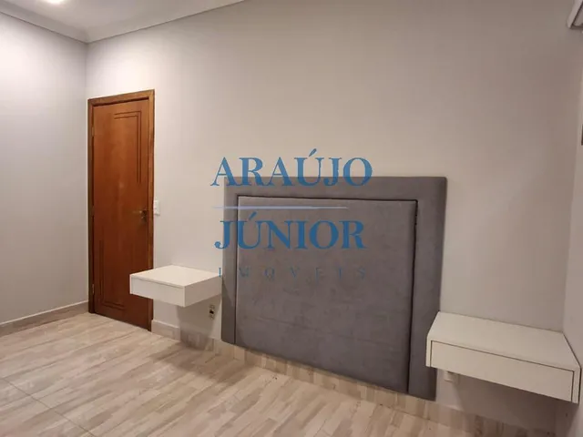 Imagem 11: Casa Residencial em Americana - São Paulo, Jardim Boer II