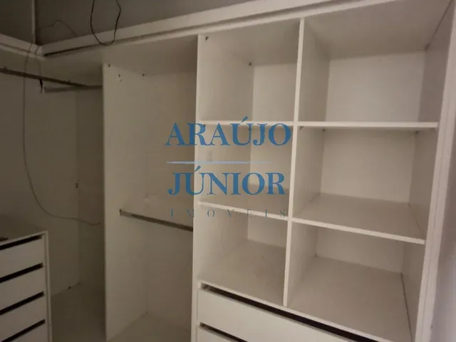 Imagem 15: Casa Residencial em Americana - São Paulo, Jardim Boer II