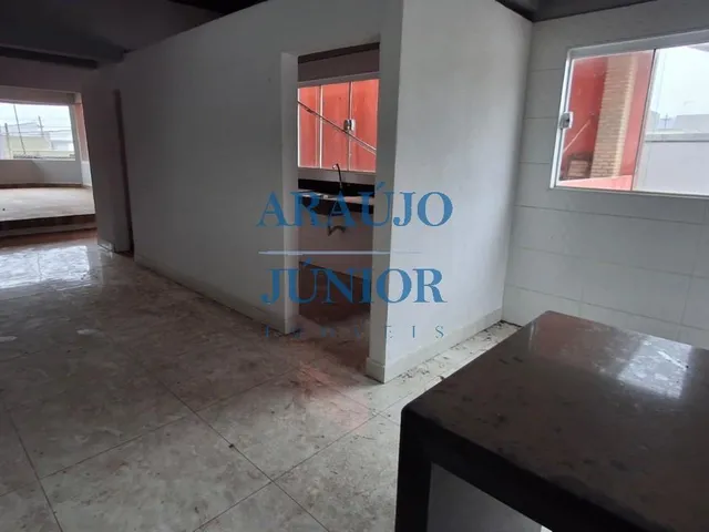 Imagem 5: Casa Residencial em Americana - São Paulo, Jardim Boer II