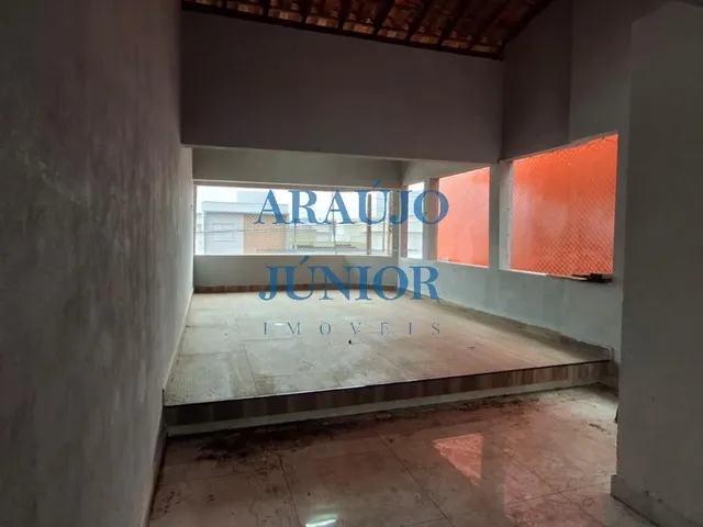 Imagem 3: Casa Residencial em Americana - São Paulo, Jardim Boer II