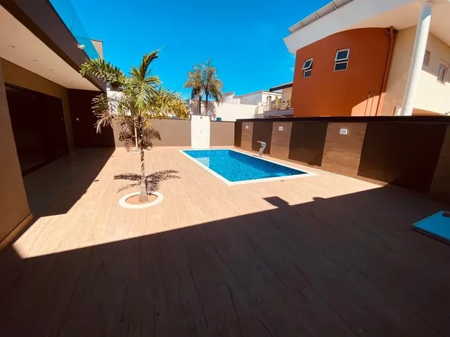 Imagem 4: Terras do Imperador Sinonimo de Viver Bem