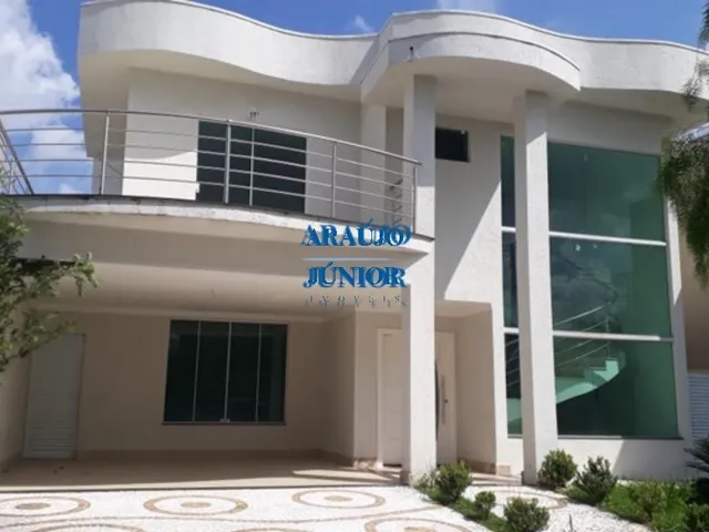 Imagem: Excelente Casa para Venda e Locação no