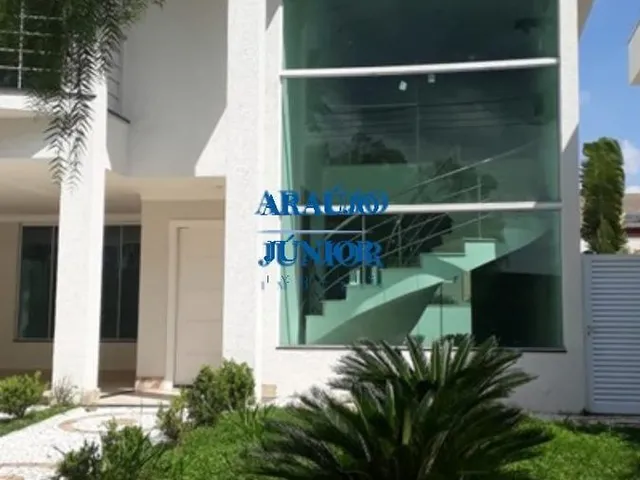 Imagem 3: Excelente Casa para Venda e Locação no Condominio Terras do Imperador