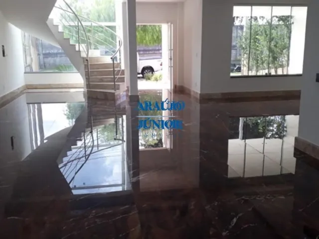 Imagem 15: Excelente Casa para Venda e Locação no Condominio Terras do Imperador