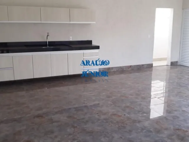 Imagem 2: Excelente Casa para Venda e Locação no Condominio Terras do Imperador