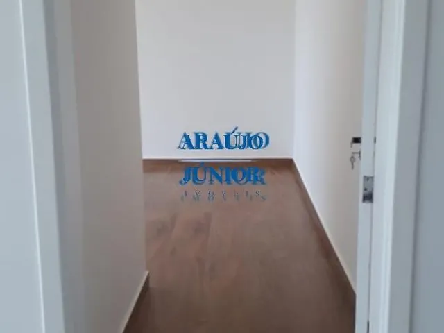 Imagem 7: Excelente Casa para Venda e Locação no Condominio Terras do Imperador