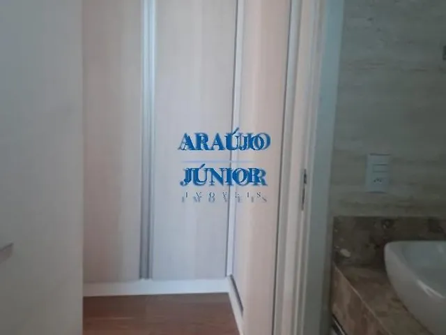 Imagem 4: Excelente Casa para Venda e Locação no Condominio Terras do Imperador