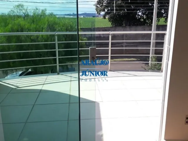 Imagem 16: Excelente Casa para Venda e Locação no Condominio Terras do Imperador