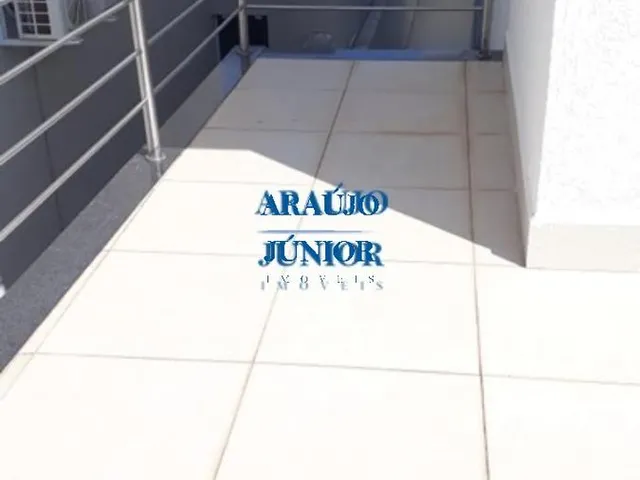 Imagem 13: Excelente Casa para Venda e Locação no Condominio Terras do Imperador