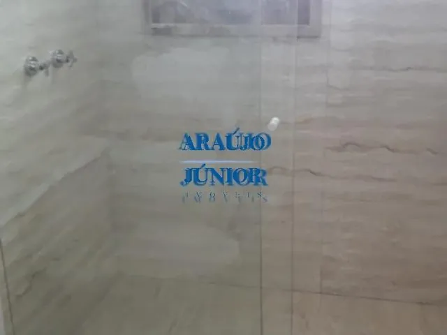 Imagem 11: Excelente Casa para Venda e Locação no Condominio Terras do Imperador