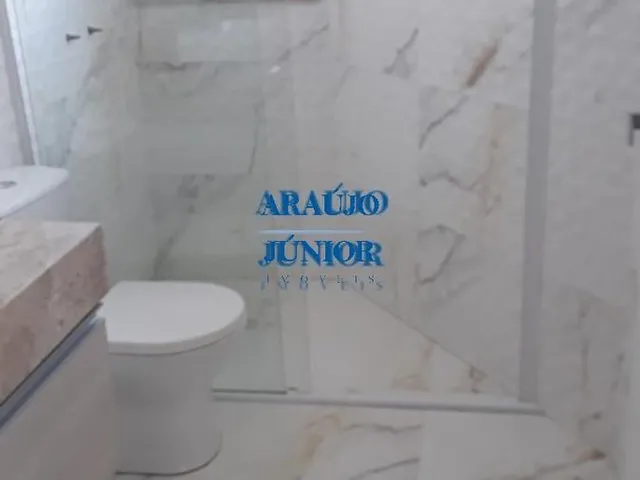 Imagem 14: Excelente Casa para Venda e Locação no Condominio Terras do Imperador