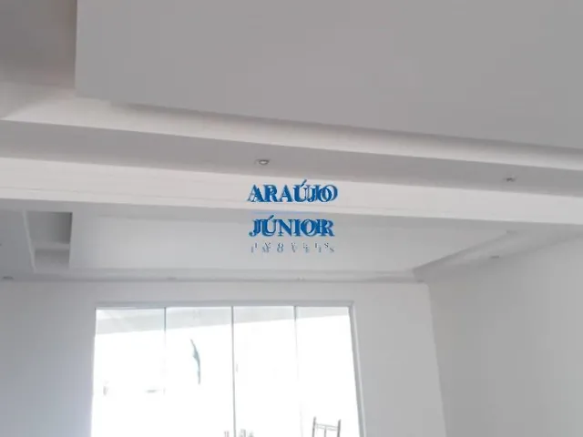 Imagem 10: Excelente Casa para Venda e Locação no Condominio Terras do Imperador