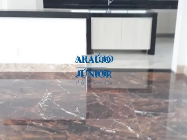 Imagem 9: Excelente Casa para Venda e Locação no Condominio Terras do Imperador